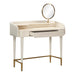 penelope-cream-vegan-leather-wrapped-vanity-desk-7
