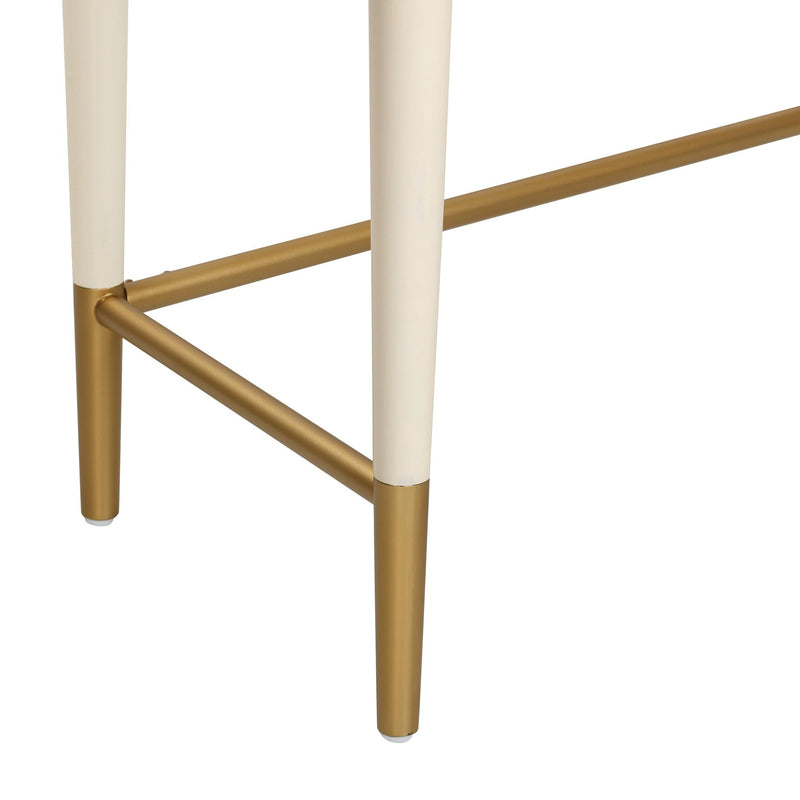penelope-cream-vegan-leather-wrapped-vanity-desk-8