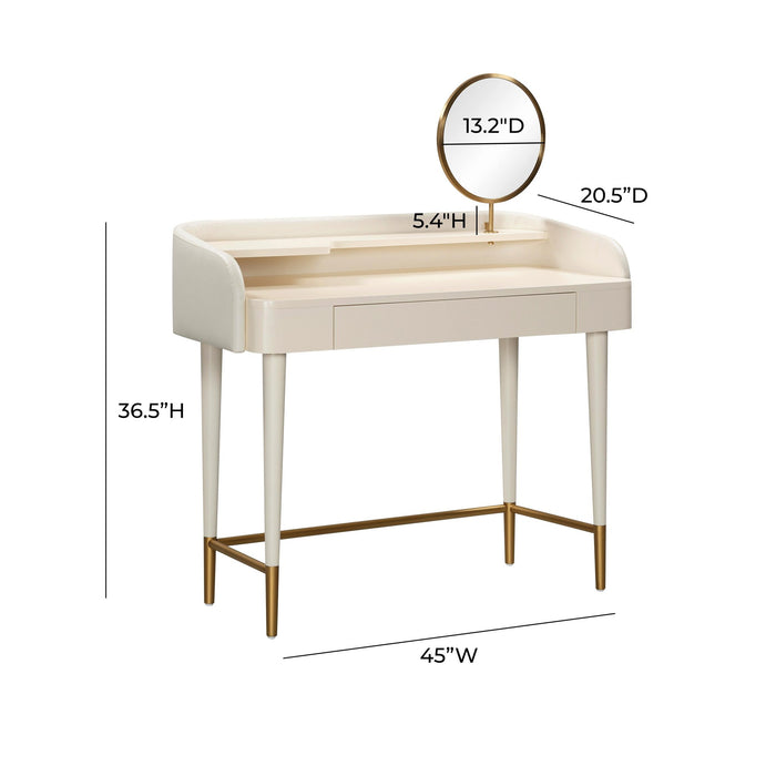 penelope-cream-vegan-leather-wrapped-vanity-desk-9