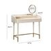 penelope-cream-vegan-leather-wrapped-vanity-desk-9