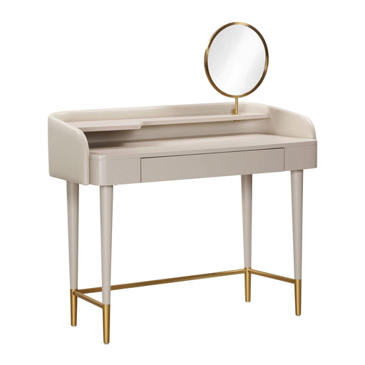 penelope-taupe-vegan-leather-wrapped-vanity-desk-1