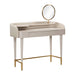 penelope-taupe-vegan-leather-wrapped-vanity-desk-1