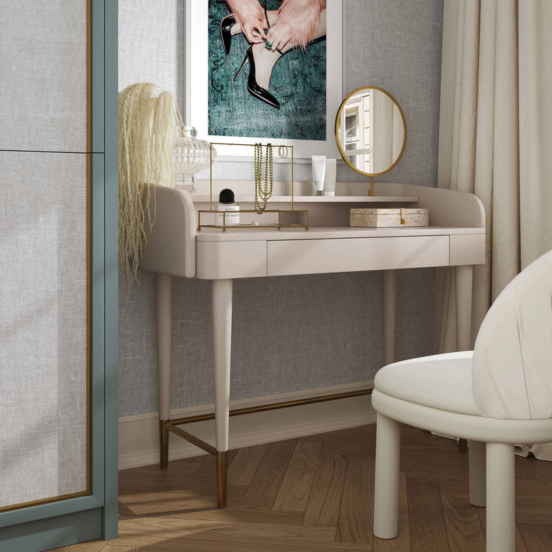 penelope-taupe-vegan-leather-wrapped-vanity-desk-2