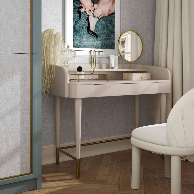 penelope-taupe-vegan-leather-wrapped-vanity-desk-3