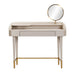 penelope-taupe-vegan-leather-wrapped-vanity-desk-4