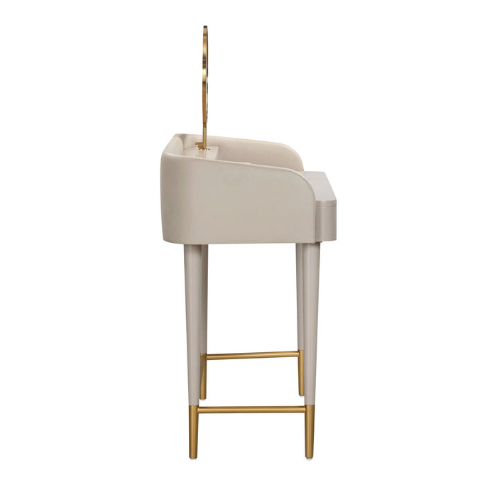 penelope-taupe-vegan-leather-wrapped-vanity-desk-5