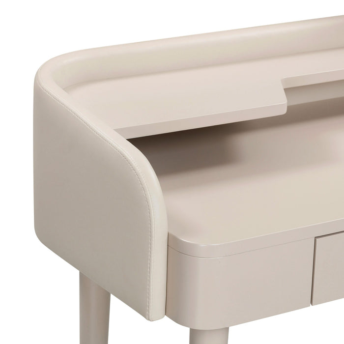penelope-taupe-vegan-leather-wrapped-vanity-desk-6