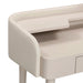 penelope-taupe-vegan-leather-wrapped-vanity-desk-6