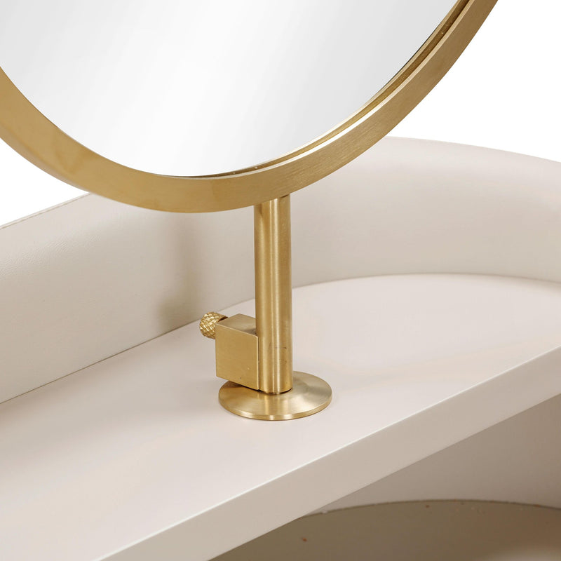 penelope-taupe-vegan-leather-wrapped-vanity-desk-7