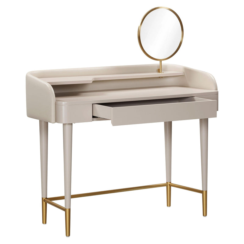 penelope-taupe-vegan-leather-wrapped-vanity-desk-8