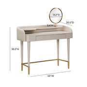 penelope-taupe-vegan-leather-wrapped-vanity-desk-9