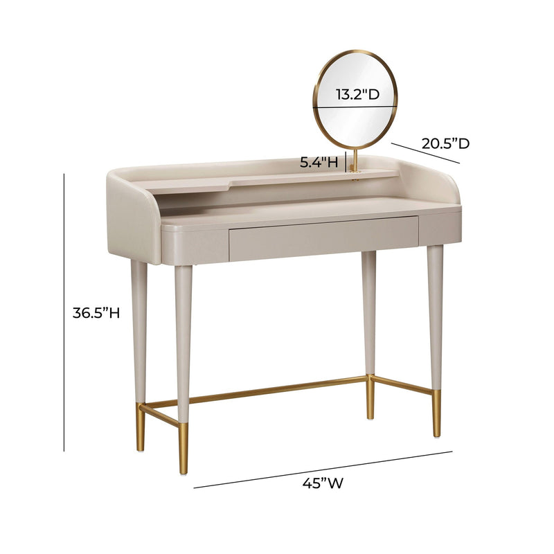 penelope-taupe-vegan-leather-wrapped-vanity-desk-9