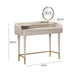 penelope-taupe-vegan-leather-wrapped-vanity-desk-9