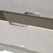 penthouse-6-drawer-chest-ash-gray-11