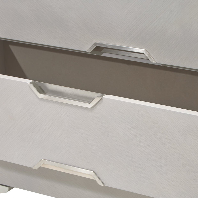 penthouse-6-drawer-chest-ash-gray-11