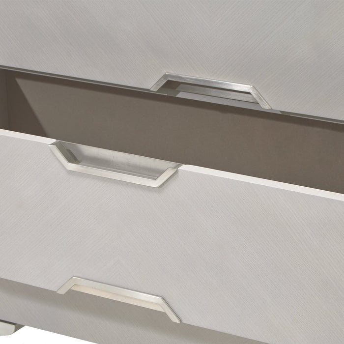 penthouse-6-drawer-chest-ash-gray-11