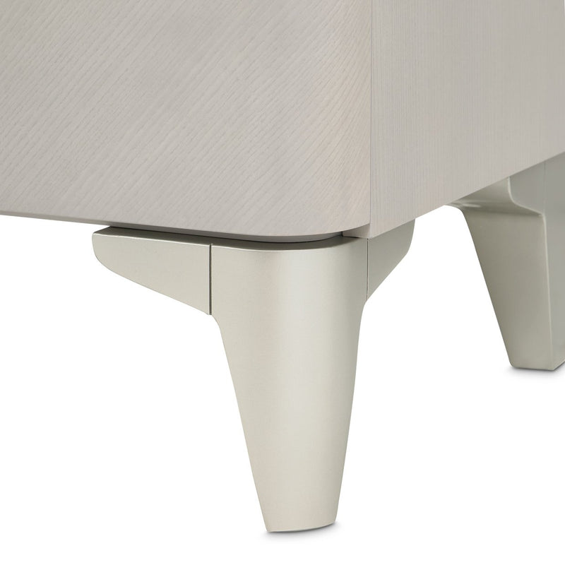 penthouse-6-drawer-chest-ash-gray-12