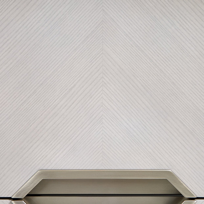 penthouse-6-drawer-chest-ash-gray-13