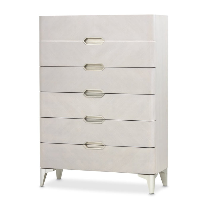 penthouse-6-drawer-chest-ash-gray-14