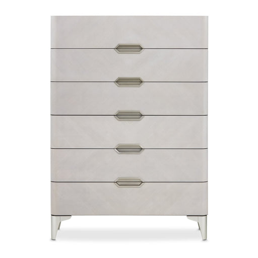 penthouse-6-drawer-chest-ash-gray-1
