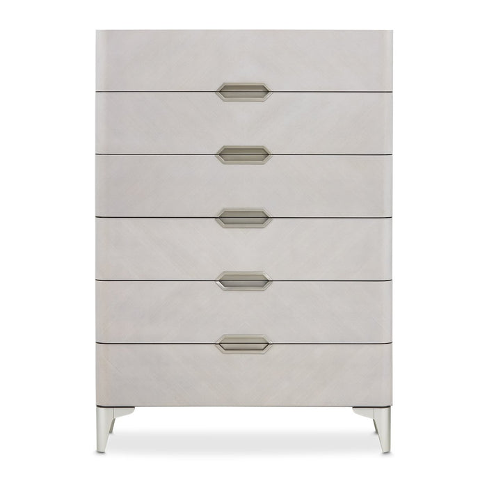 penthouse-6-drawer-chest-ash-gray-1