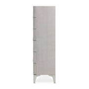 penthouse-6-drawer-chest-ash-gray-2