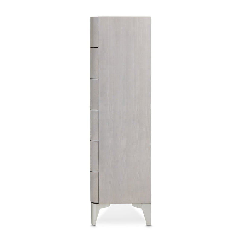 penthouse-6-drawer-chest-ash-gray-2