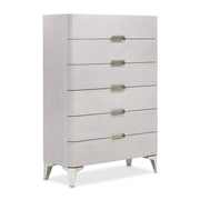 penthouse-6-drawer-chest-ash-gray-3