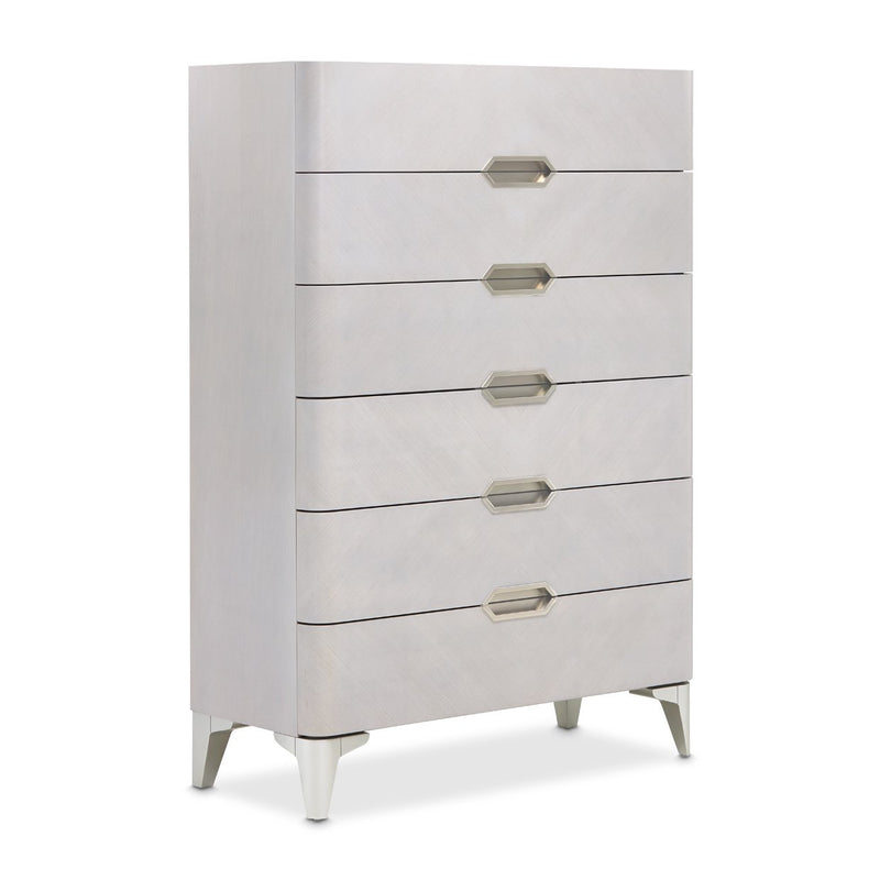 penthouse-6-drawer-chest-ash-gray-3
