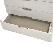 penthouse-6-drawer-chest-ash-gray-4