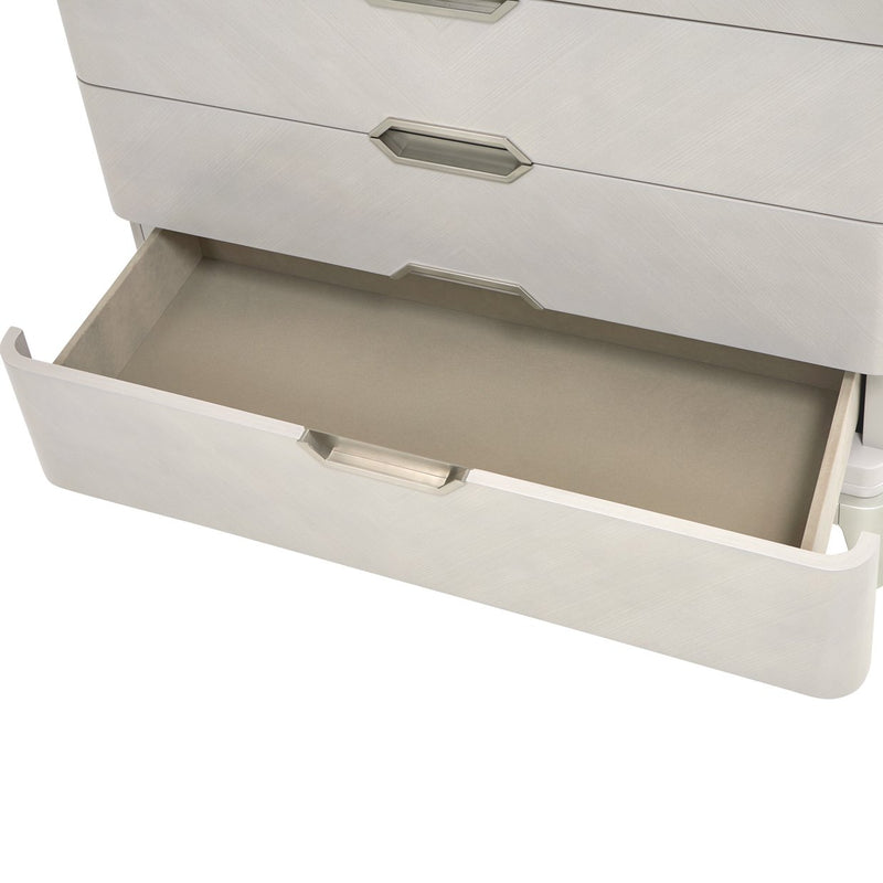 penthouse-6-drawer-chest-ash-gray-4