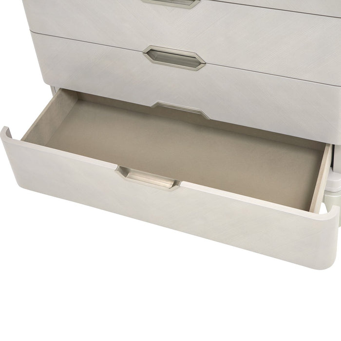 penthouse-6-drawer-chest-ash-gray-4