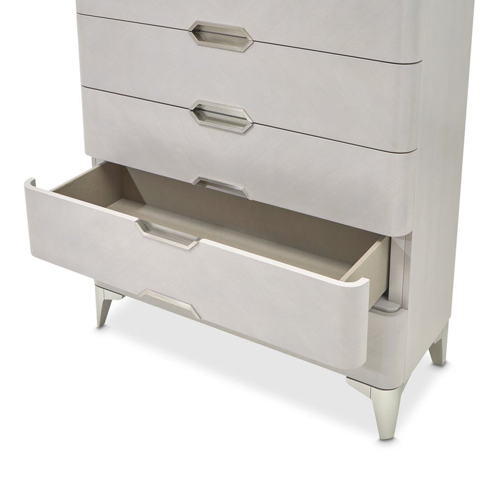penthouse-6-drawer-chest-ash-gray-5