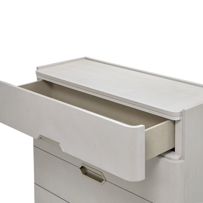 penthouse-6-drawer-chest-ash-gray-6