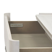 penthouse-6-drawer-chest-ash-gray-7