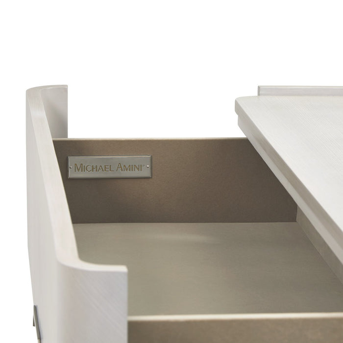 penthouse-6-drawer-chest-ash-gray-7