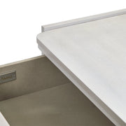penthouse-6-drawer-chest-ash-gray-8