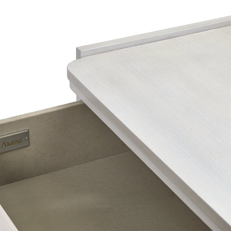 penthouse-6-drawer-chest-ash-gray-8
