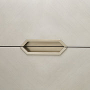 penthouse-6-drawer-chest-ash-gray-9