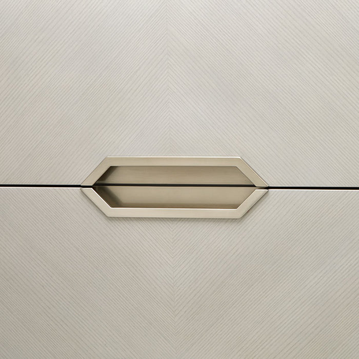 penthouse-6-drawer-chest-ash-gray-9