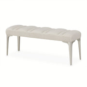 penthouse-bed-bench-1