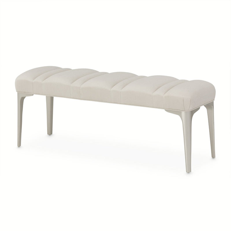 penthouse-bed-bench-1