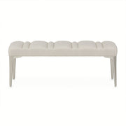 penthouse-bed-bench-2