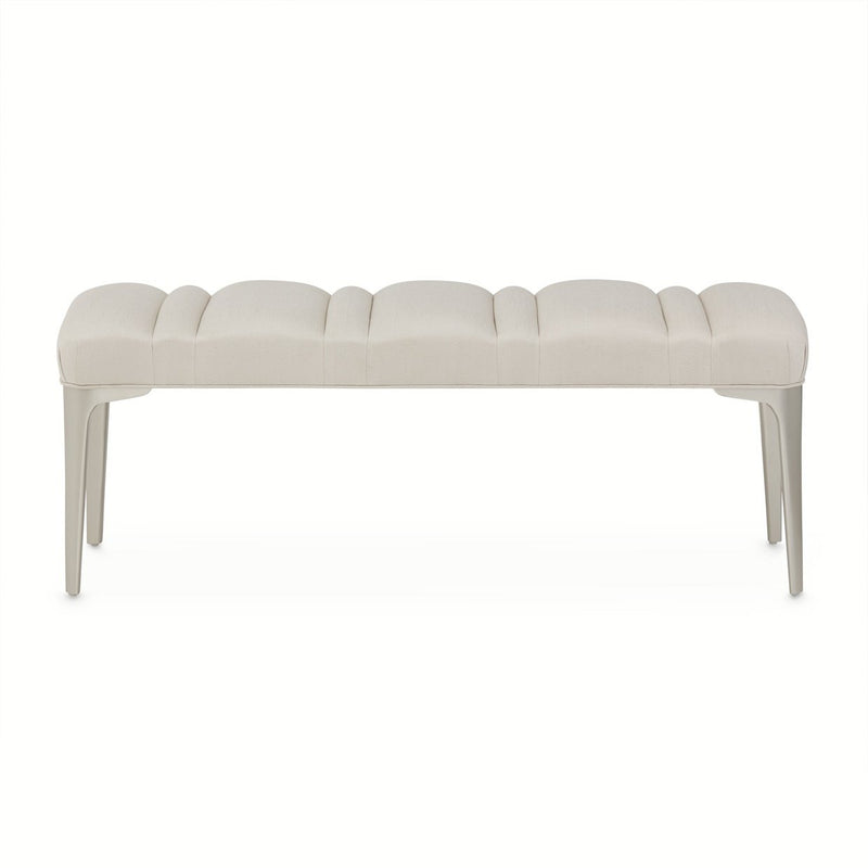 penthouse-bed-bench-2