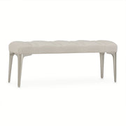 penthouse-bed-bench-3