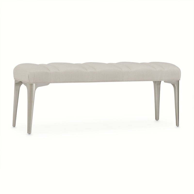 penthouse-bed-bench-3