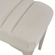 penthouse-bed-bench-7