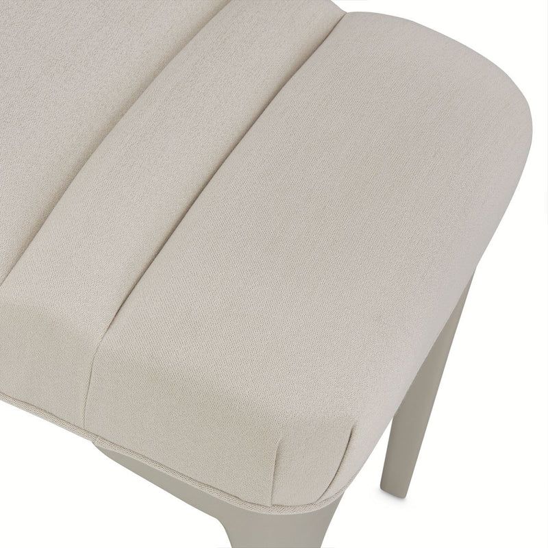 penthouse-bed-bench-7