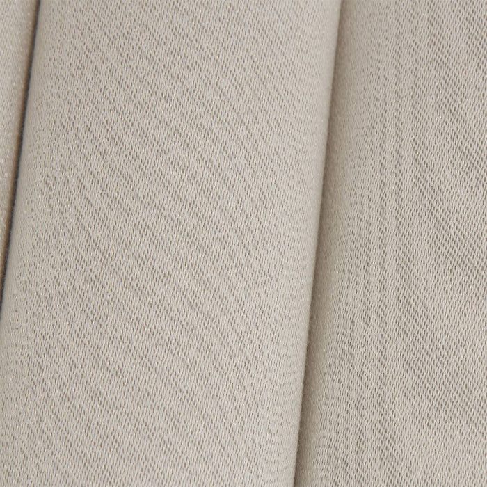 penthouse-bed-bench-8