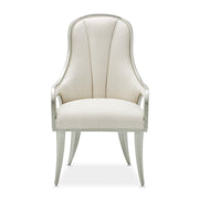 penthouse-dining-arm-chair-ash-gray-1